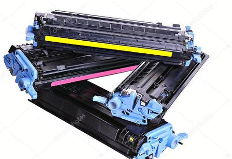 Printing Supplies